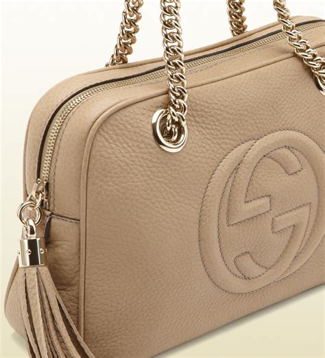 gucci off season stock|gucci handbags sale.